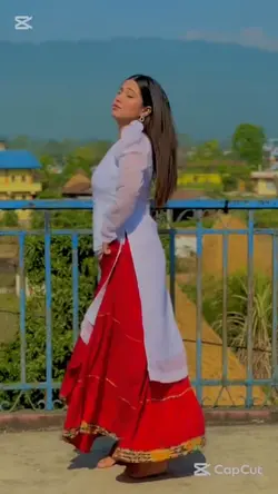 Nachu Film-tere Naam