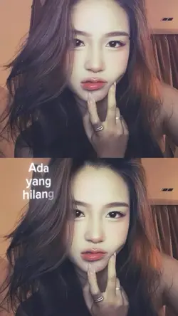 JJ TEH HIJAU