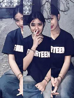 9 Ribu Bintang