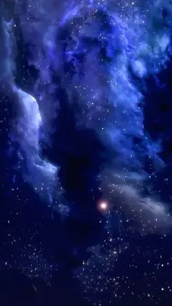 Viral AI Edit
