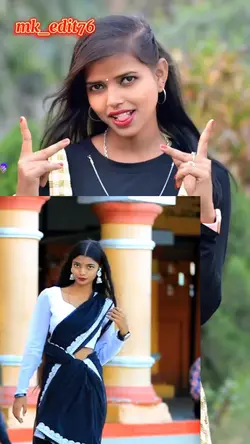 nai rupya ke  paudar