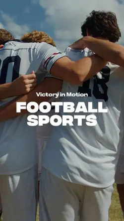 Football Sports