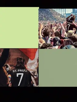 Bayern/St. Pauli 