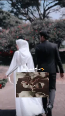 Happy Engagement