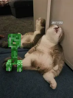 Minecraft drop item 