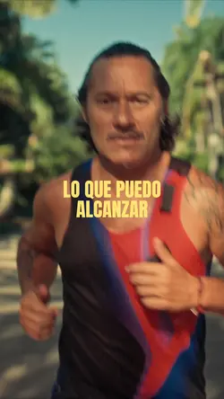 Intuición 