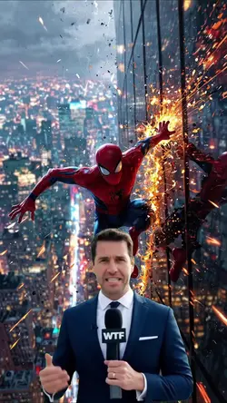 Funny meme template 