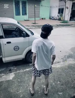 1 ảnh trình chiếu 