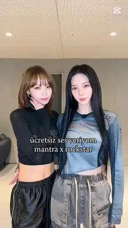 ücretsiz ses 
