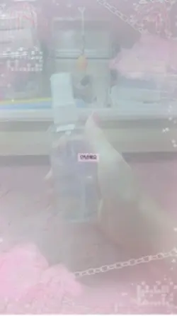캡컷하루님틀 