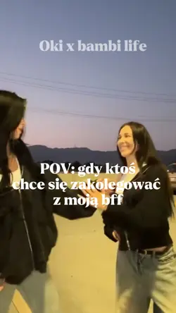 ona zza granicy!!
