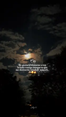 Me gustaría🫶🏻🥰🔥