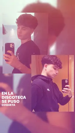 Lyrics