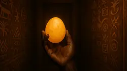 Fast FLASH INTRO 2