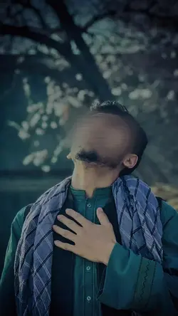 شکارچی