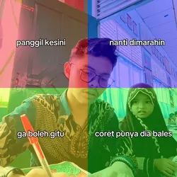 kahoot meme