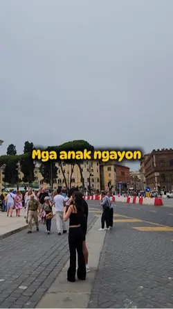 Anak 😂
