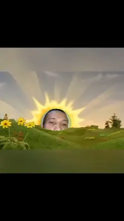 TELETABIS