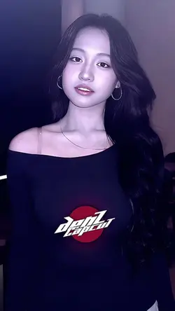 Awalnya cuma cobain