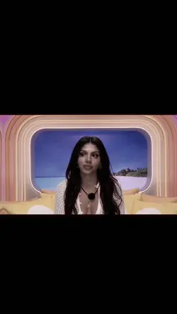 TEAMHUDA