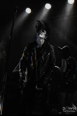 corpse nation+MIW