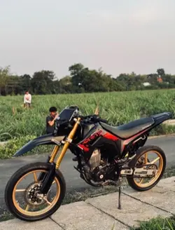 beautiful trend