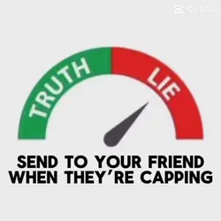 Cap 🧢 