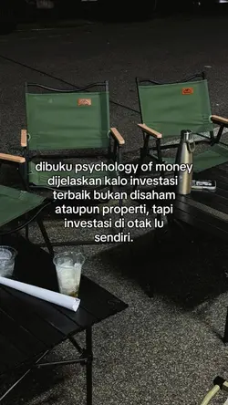 Kata story