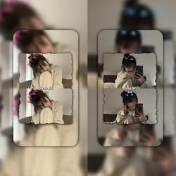 collab no mirror