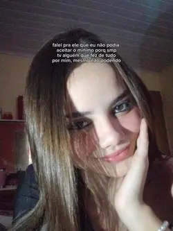 #quebolafora