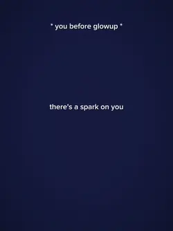 shine