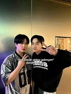 ilk video guysss