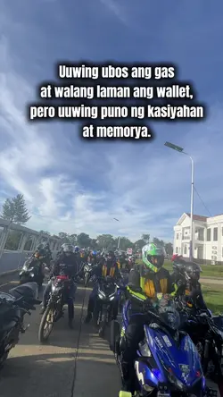 uuwing masaya