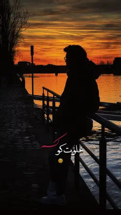 Bd11_music