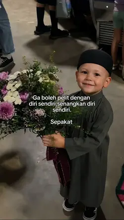 Story 