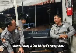 kata kata