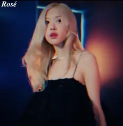 Rosé