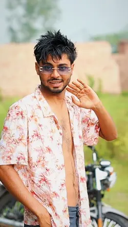Local Hero Attitude 