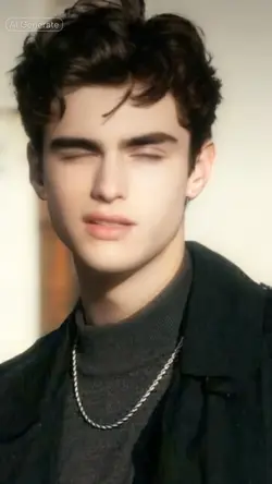 Wink Smile 