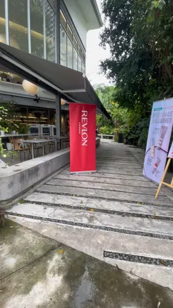 Beauty Event