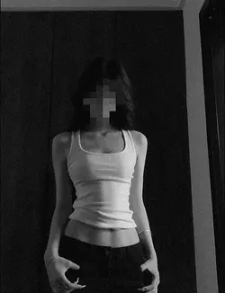blurface