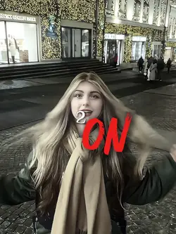 2 on