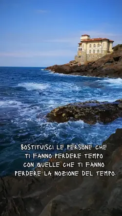 Frasi motivazionali