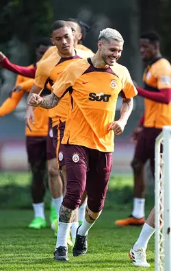 Icardi