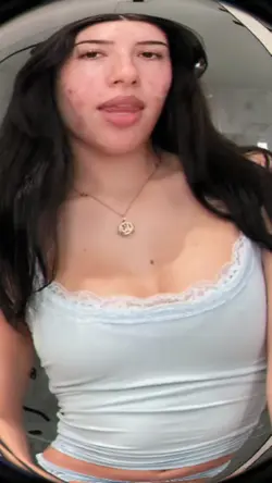 Expresso 