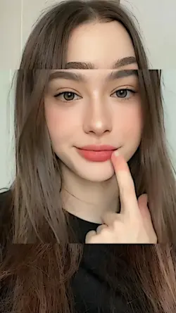 3 foto saja