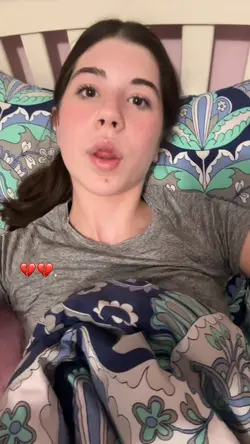 lip sync