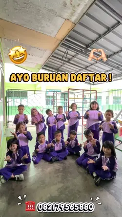 SPMB 2026/2027