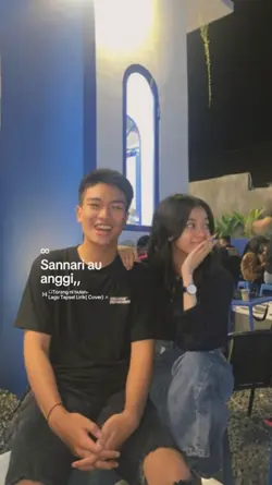 Lirik Tapsel Lagu