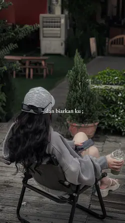 biarkan ku menatapmu